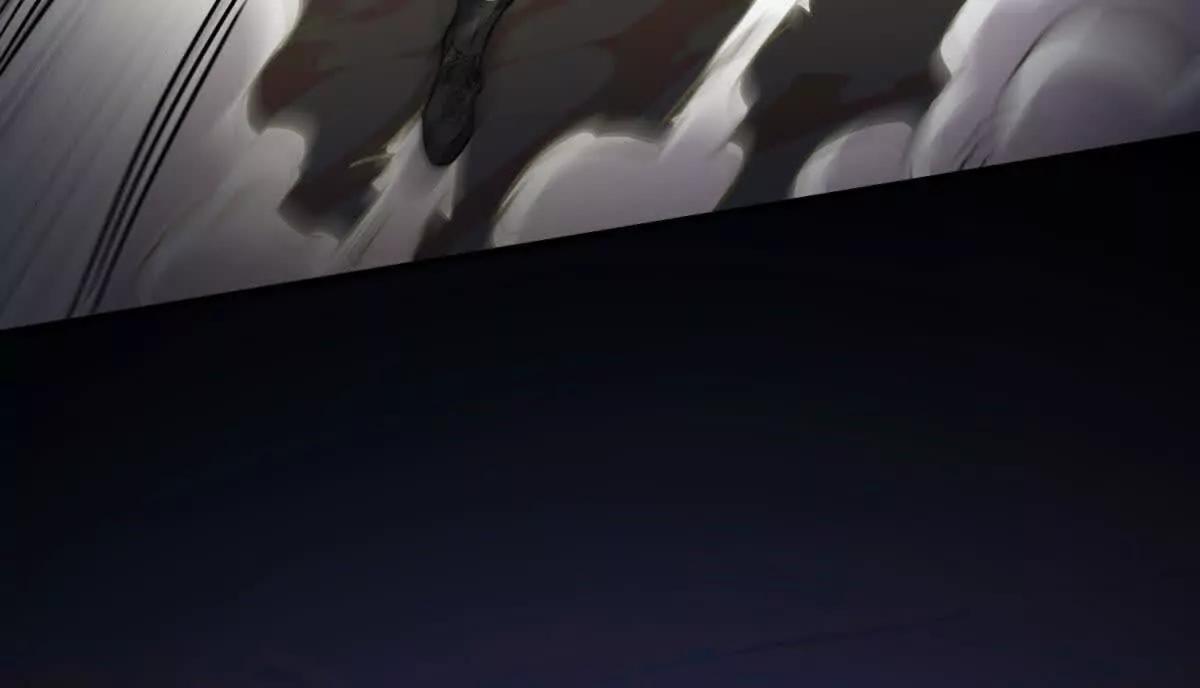 第1话 影之世界85