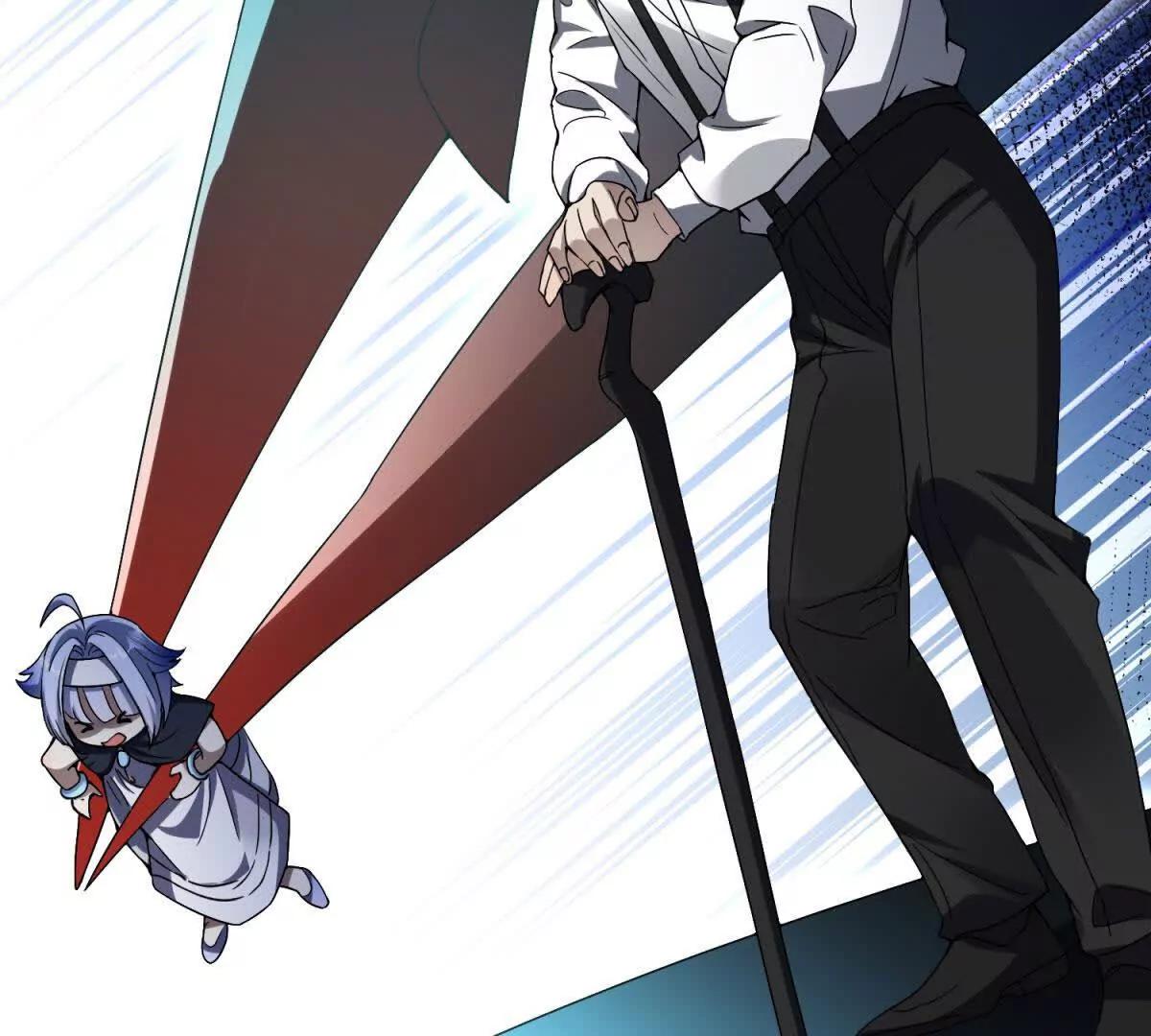 第1话 影之世界90