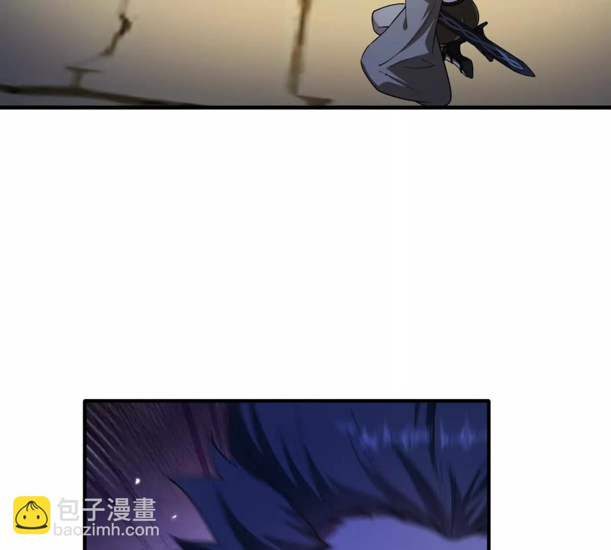 第2话 27号要塞！152