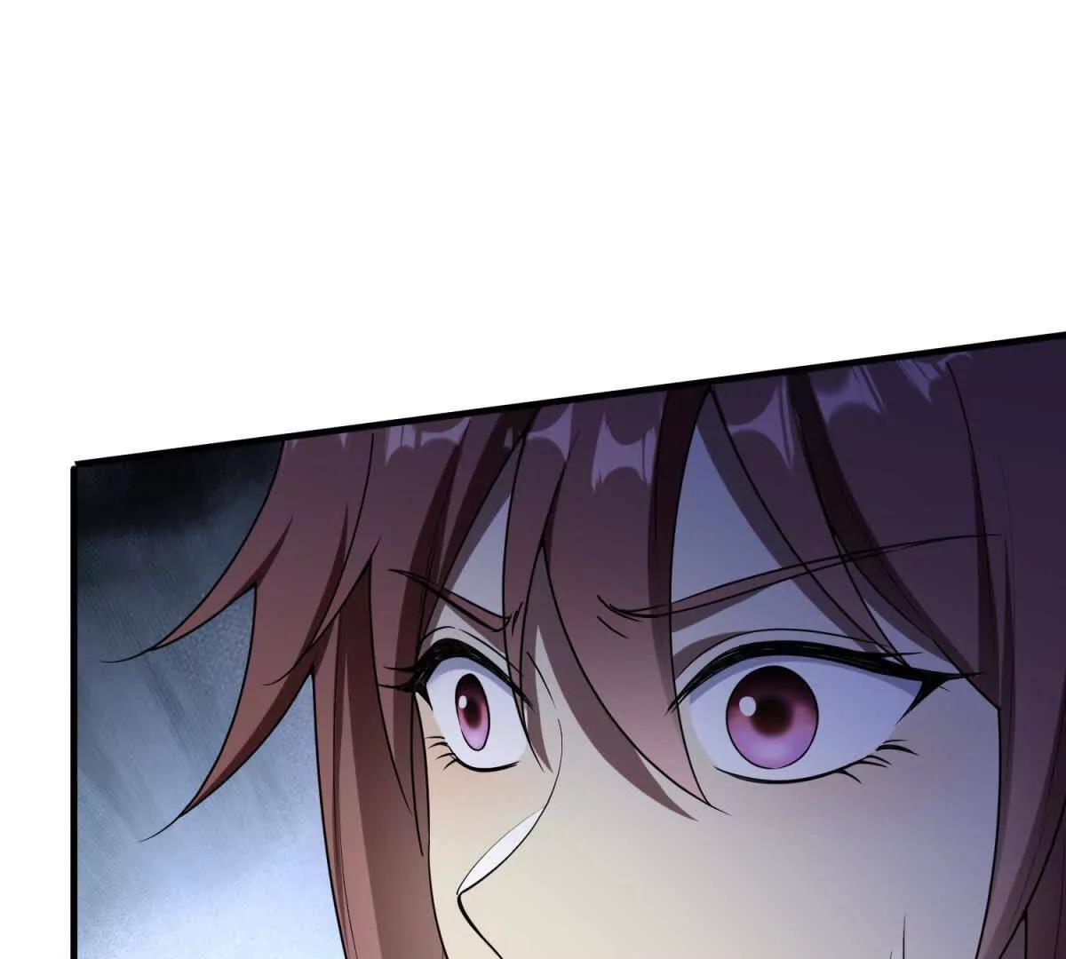 第2话 27号要塞！45