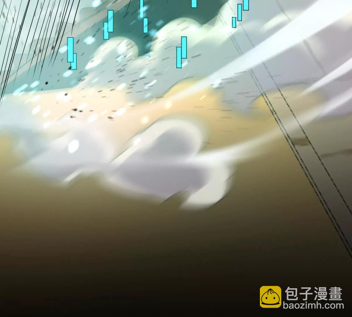 第5话 震惊的决定！124