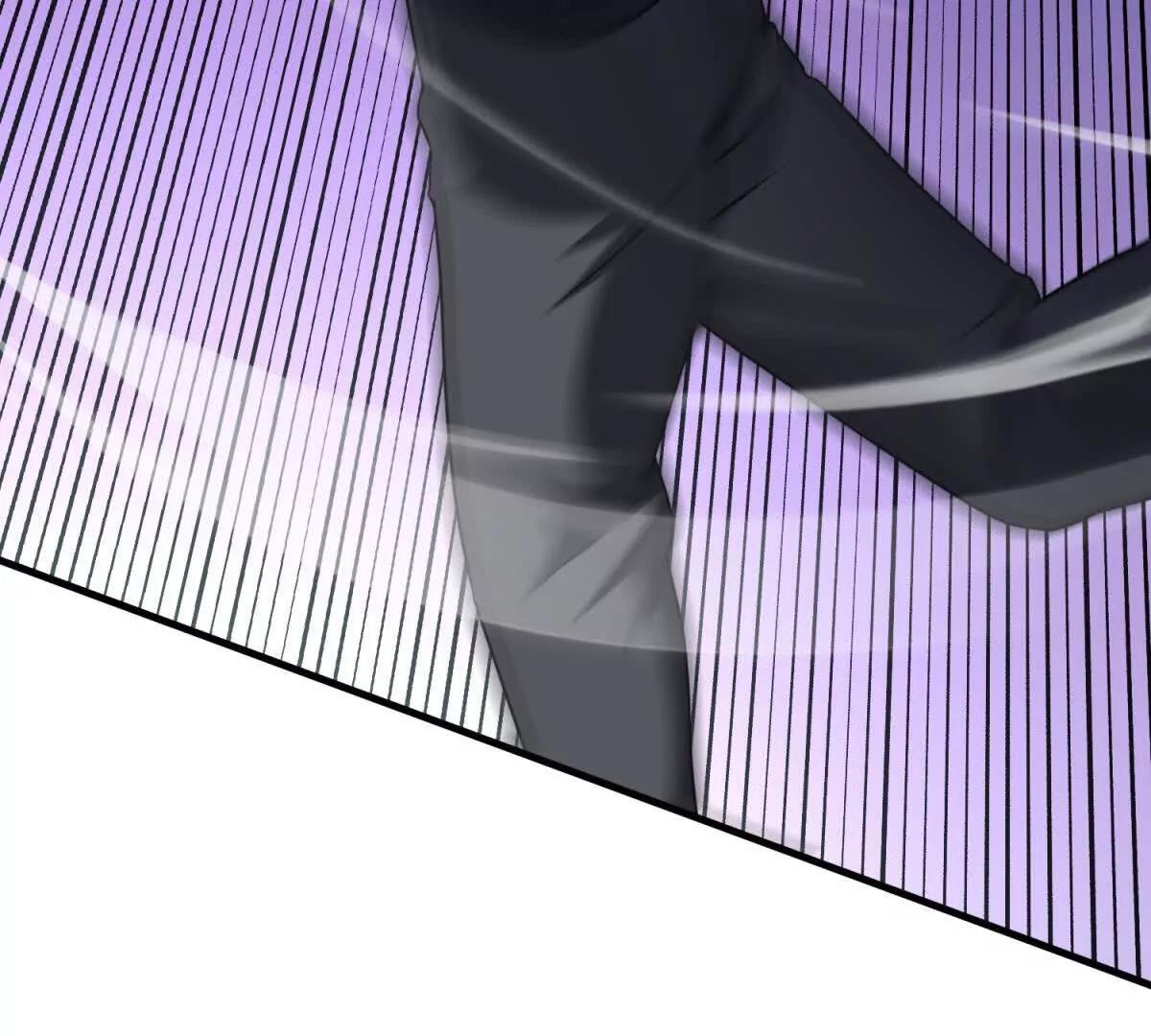 第5话 震惊的决定！15