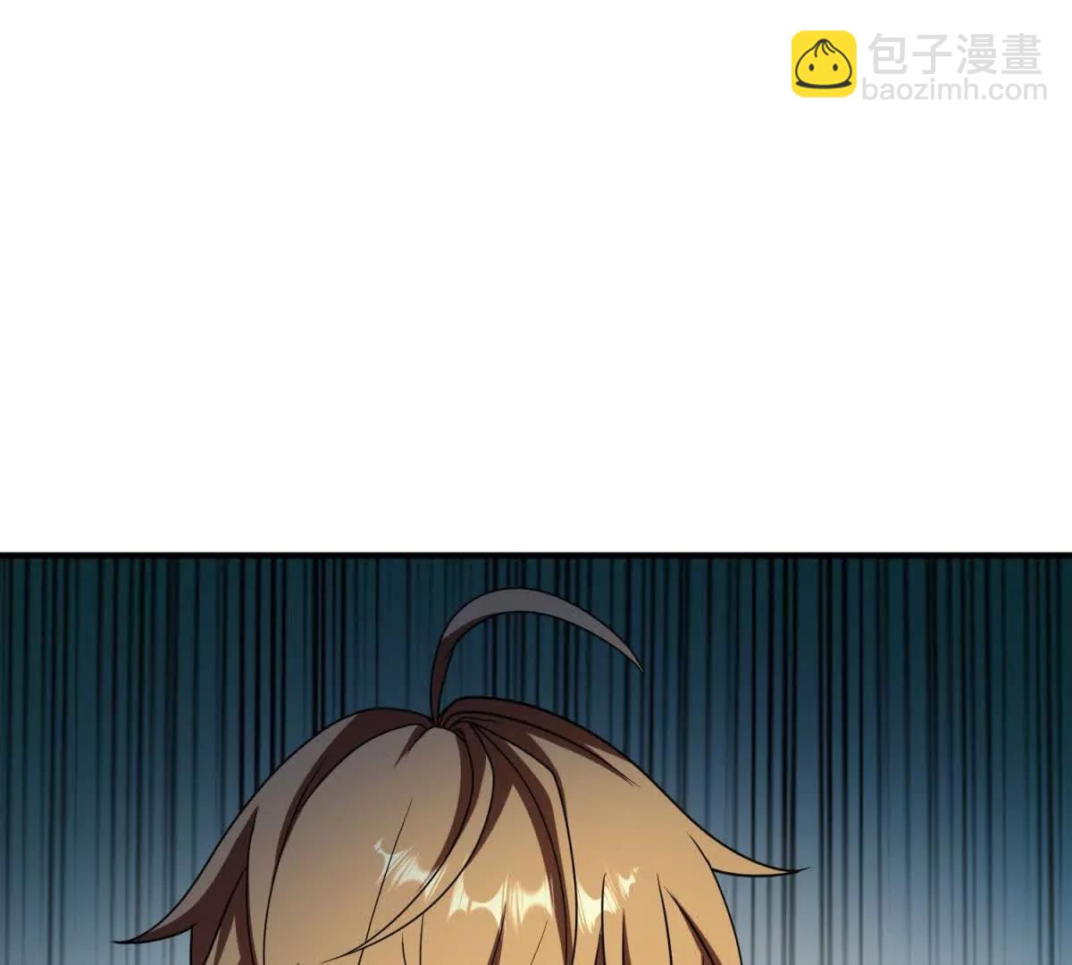第6话 必须承担责任的人！101
