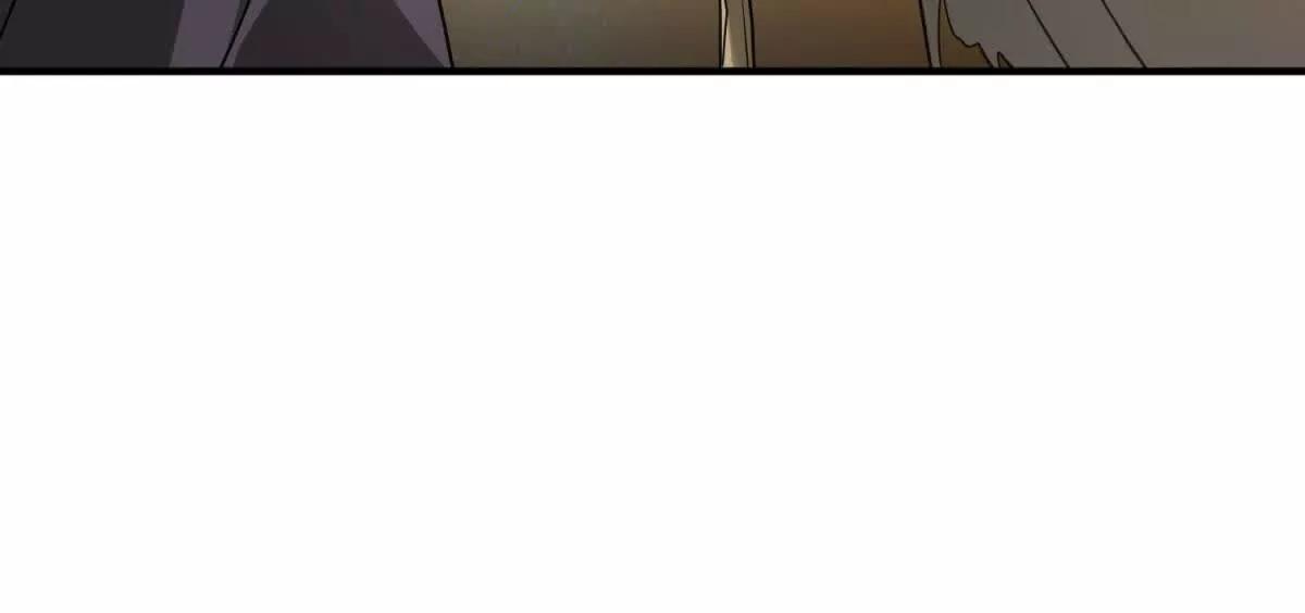 第6话 必须承担责任的人！12