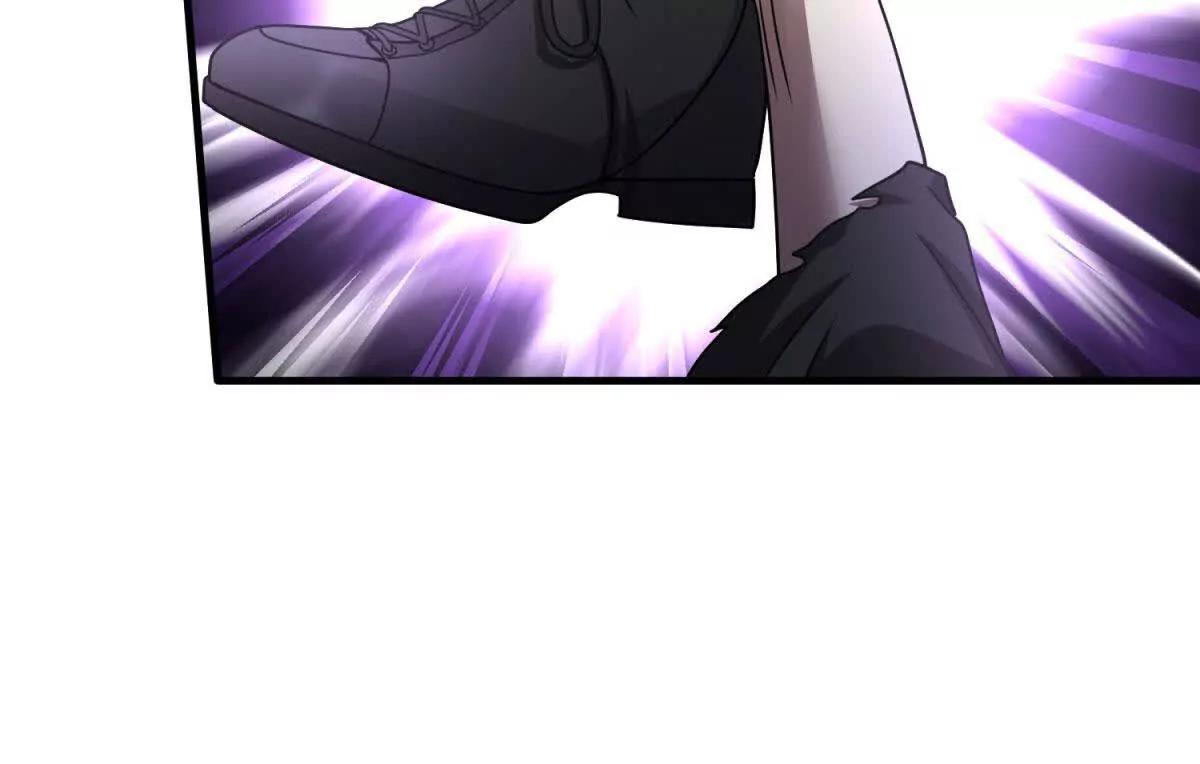 第6话 必须承担责任的人！136