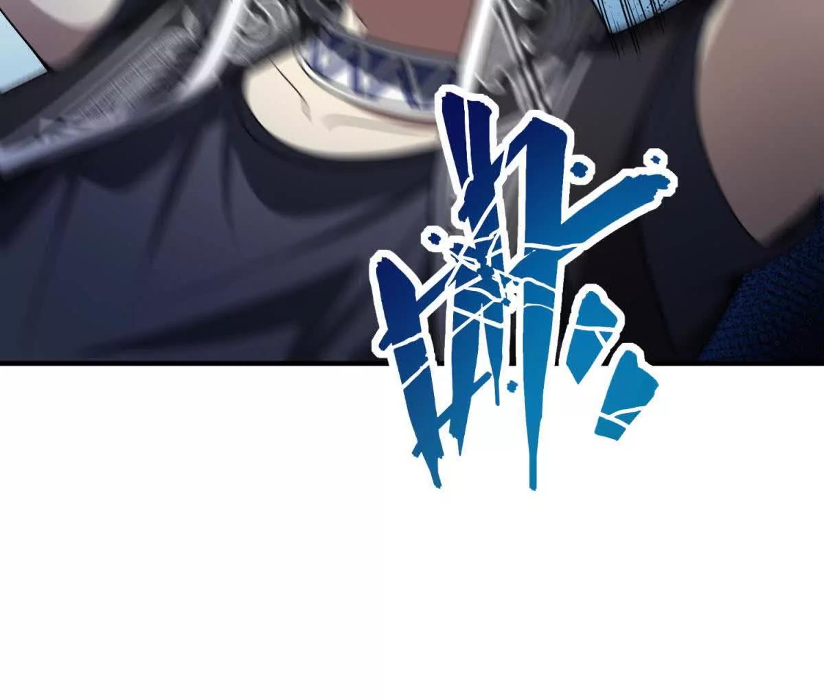 第6话 必须承担责任的人！141
