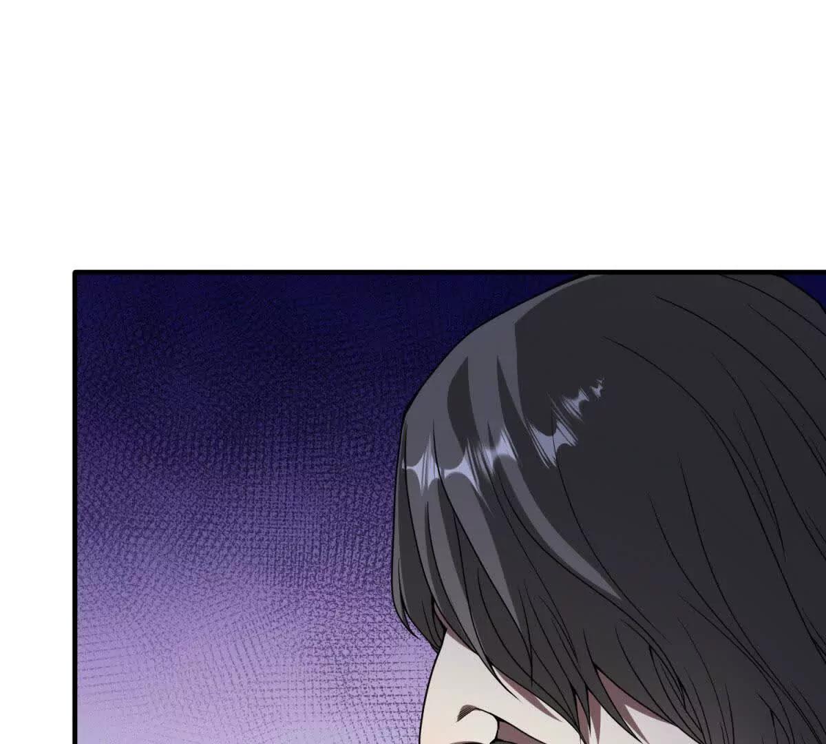 第6话 必须承担责任的人！159
