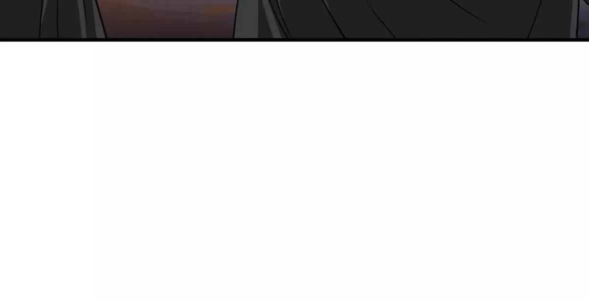 第6话 必须承担责任的人！178