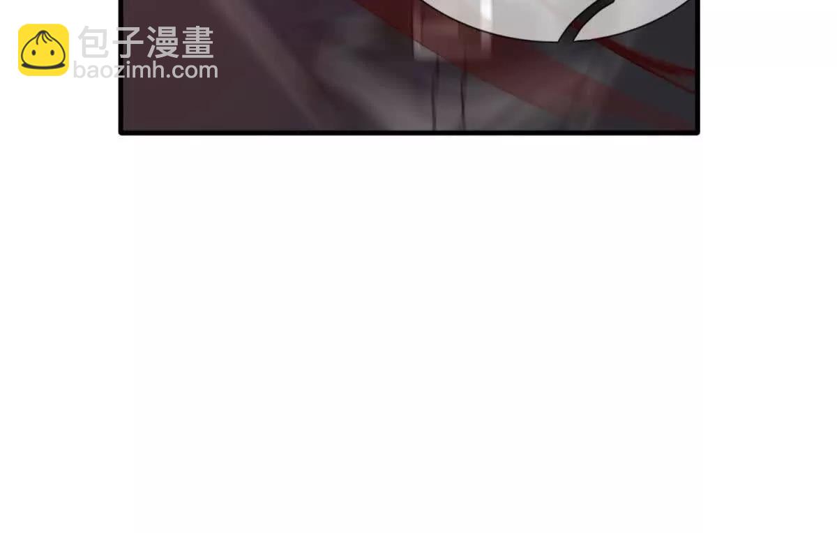 第6话 必须承担责任的人！181