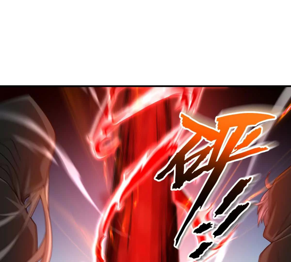 第6话 必须承担责任的人！185
