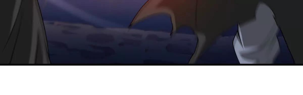 第6话 必须承担责任的人！187