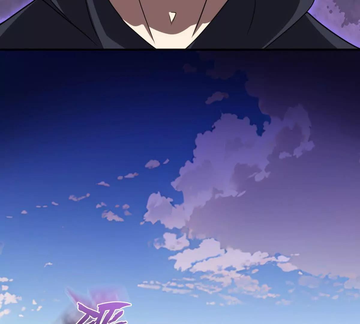 第6话 必须承担责任的人！26