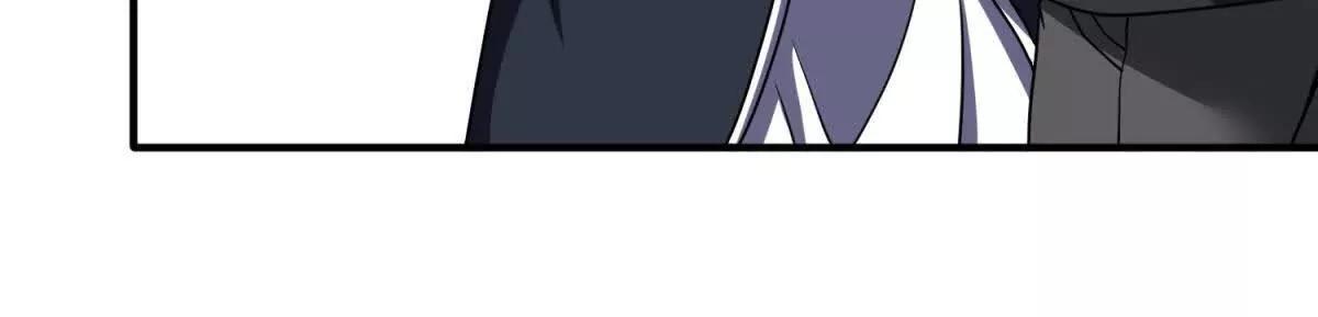 第6话 必须承担责任的人！36
