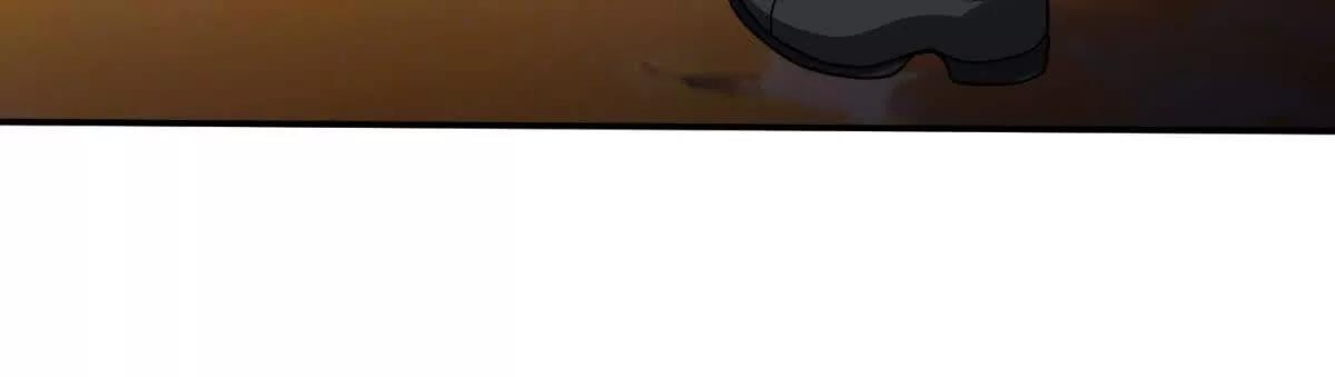 第6话 必须承担责任的人！64
