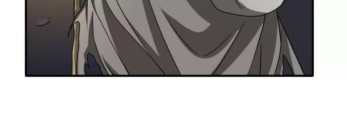 第6话 必须承担责任的人！9