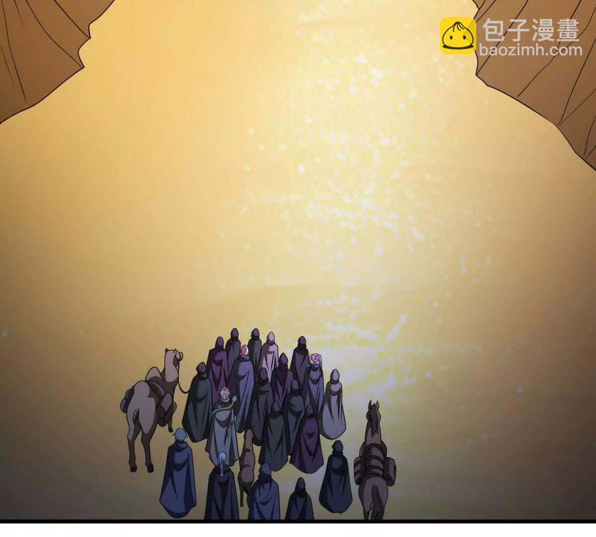 第8话 唯一能够生存的道路177