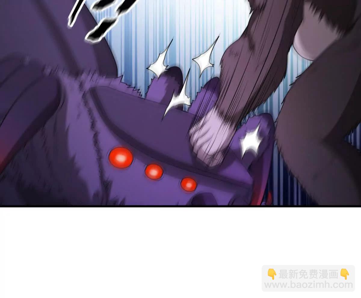 第8话 唯一能够生存的道路52