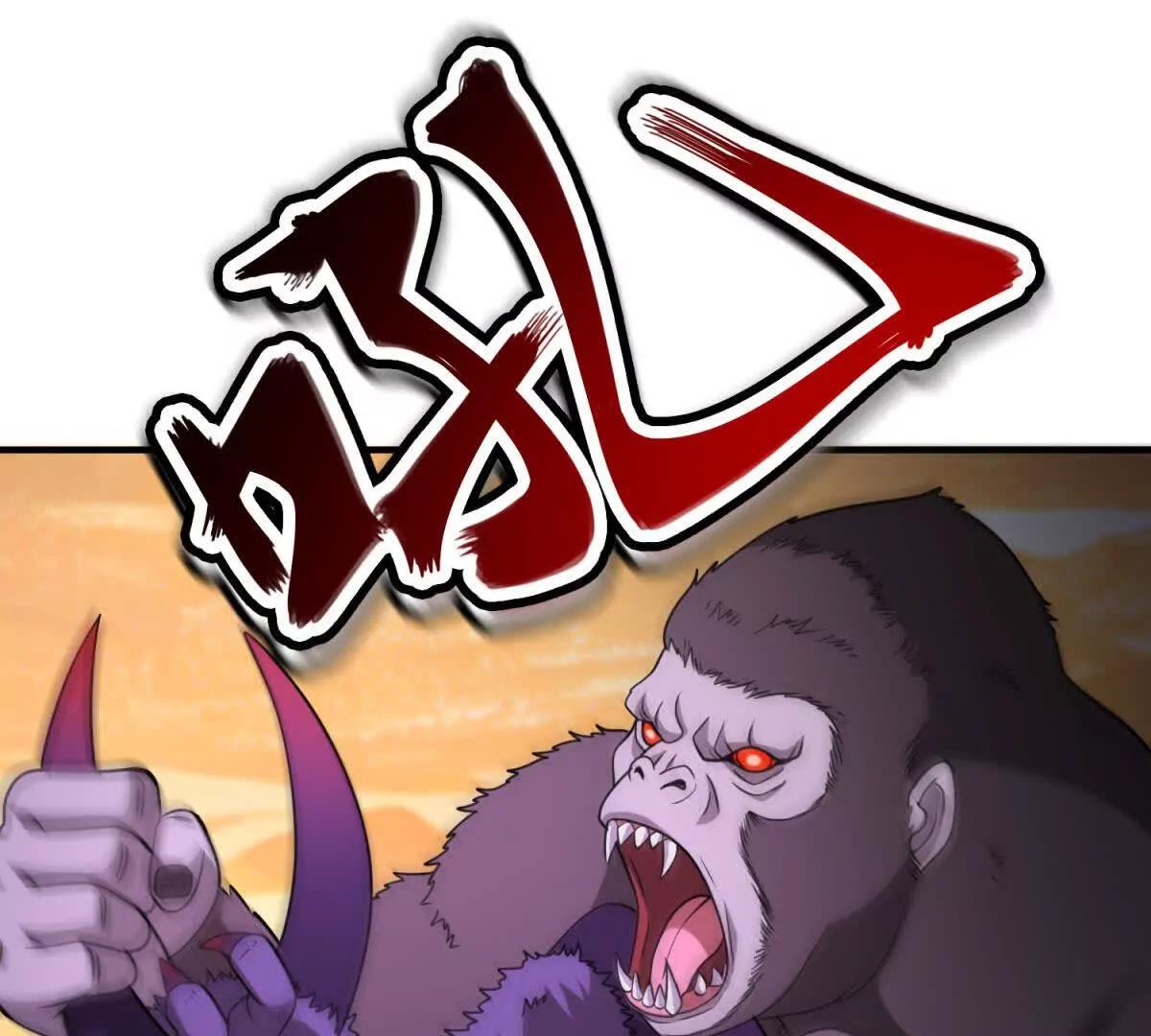 第8话 唯一能够生存的道路55