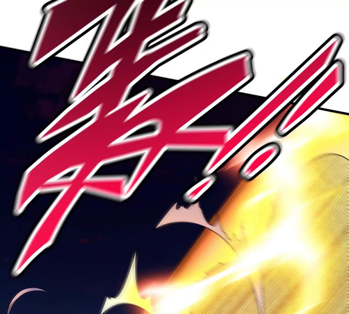 第8话 唯一能够生存的道路61