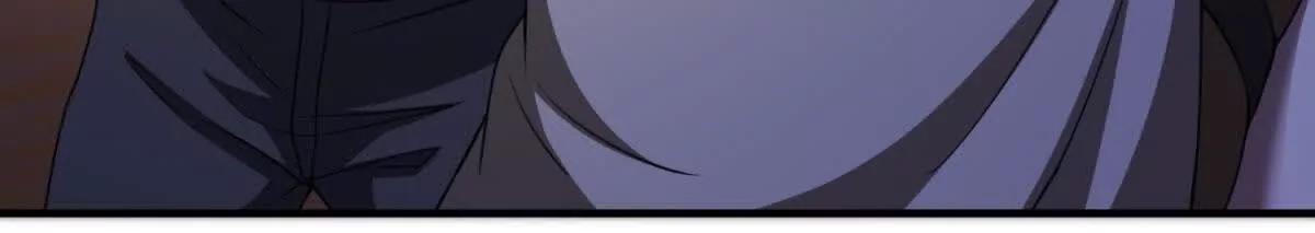 第8话 唯一能够生存的道路77