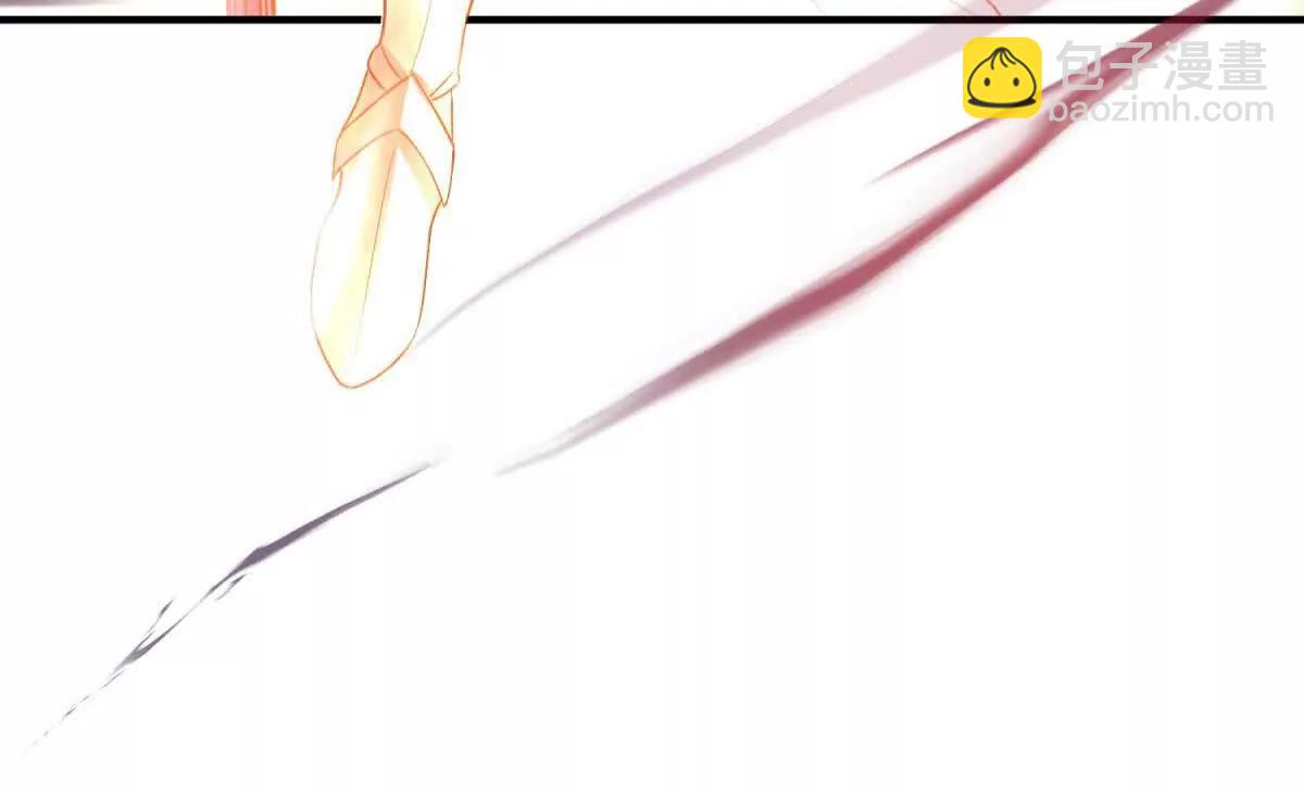 第9话 影兽峡谷的真相！132