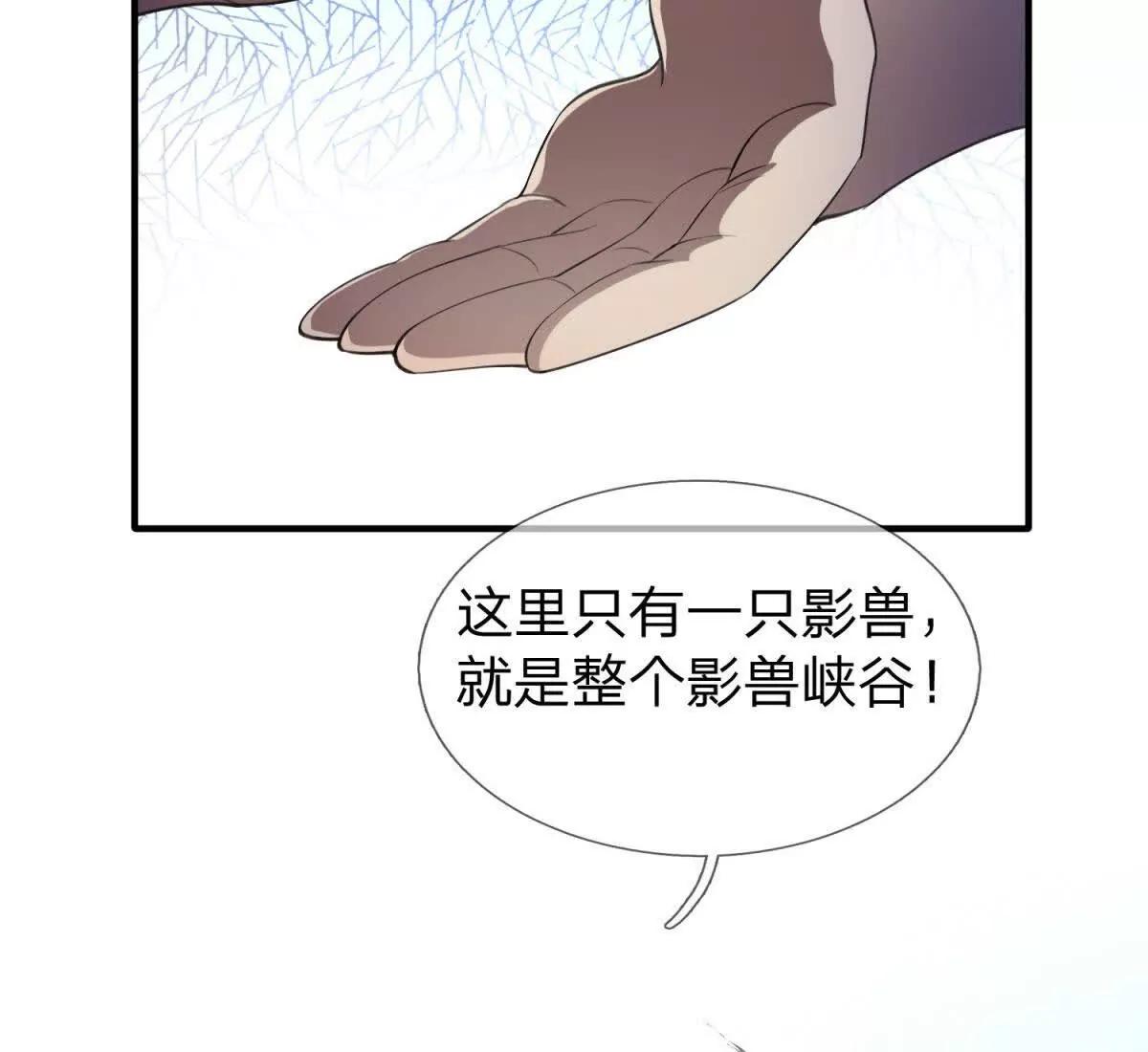 第9话 影兽峡谷的真相！193