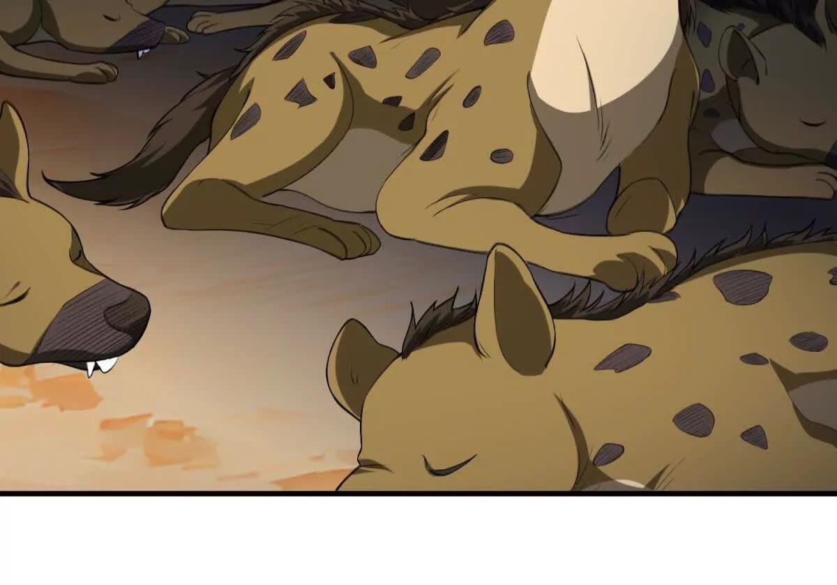 第9话 影兽峡谷的真相！5