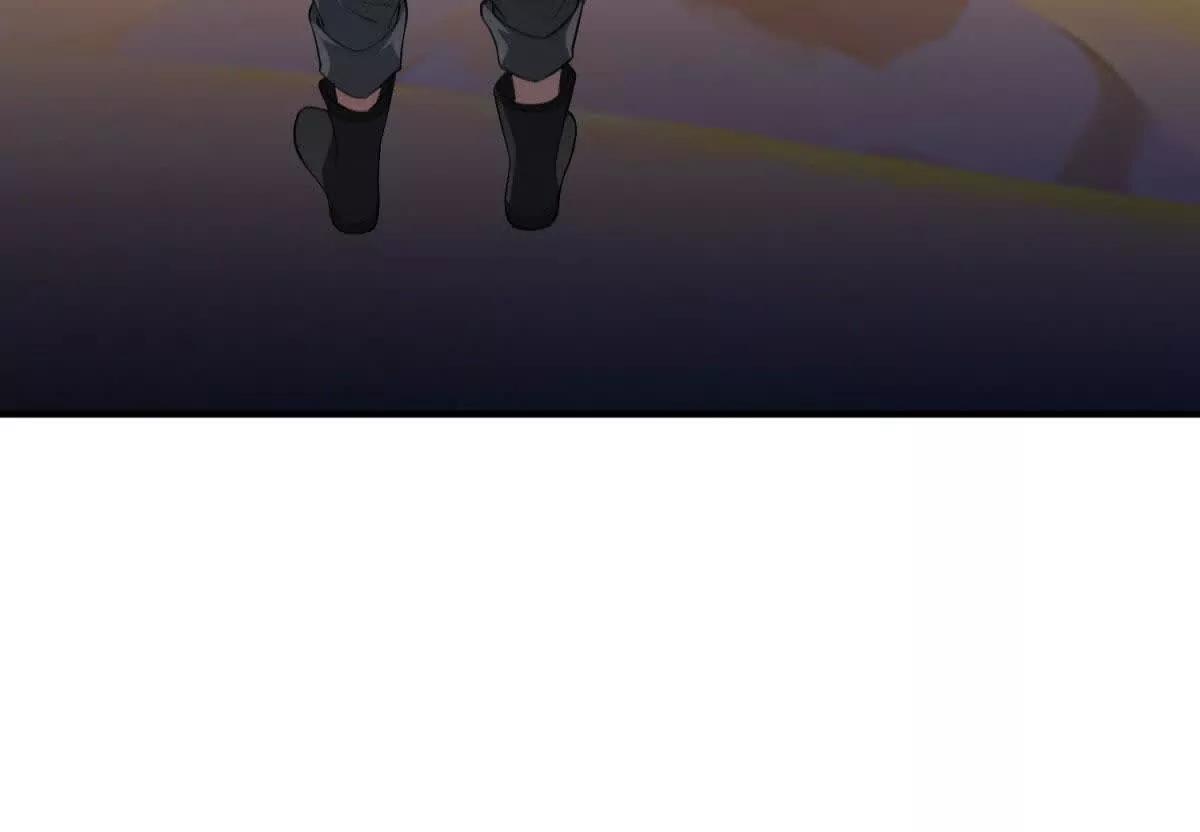 第9话 影兽峡谷的真相！67