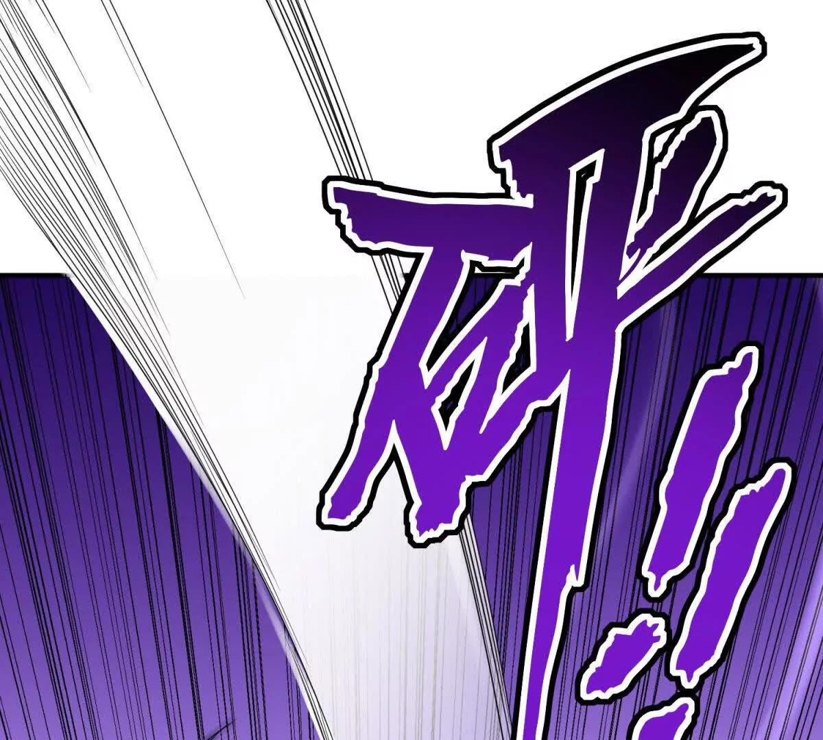 第11话 幕后黑手，出现！122