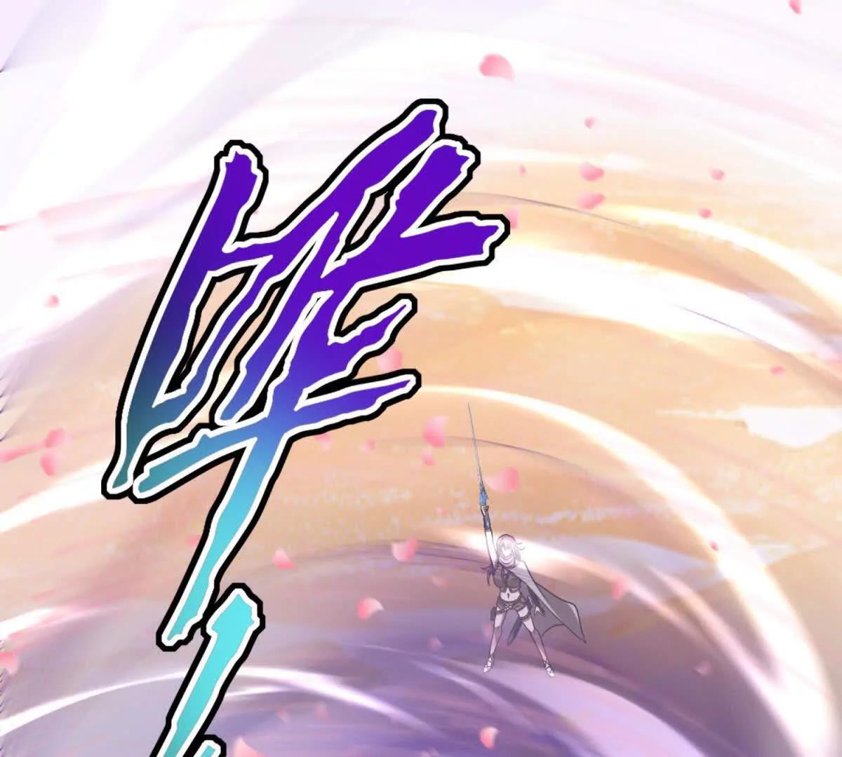 第11话 幕后黑手，出现！136