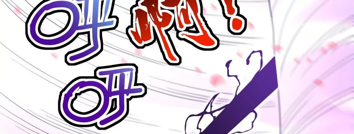第11话 幕后黑手，出现！144