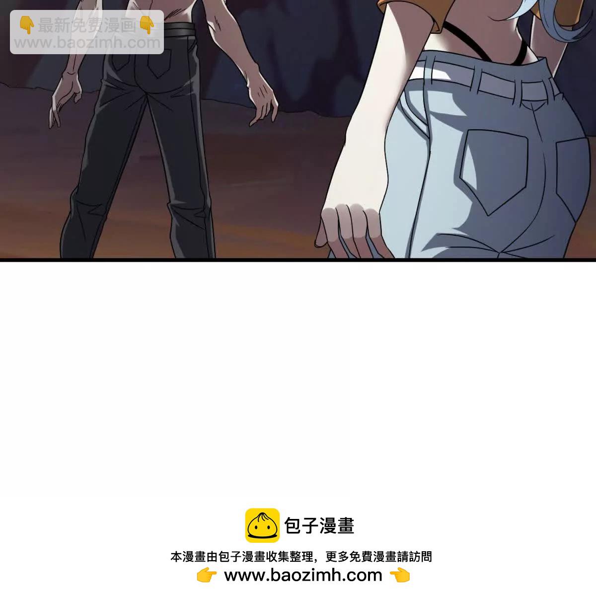 第11话 幕后黑手，出现！181