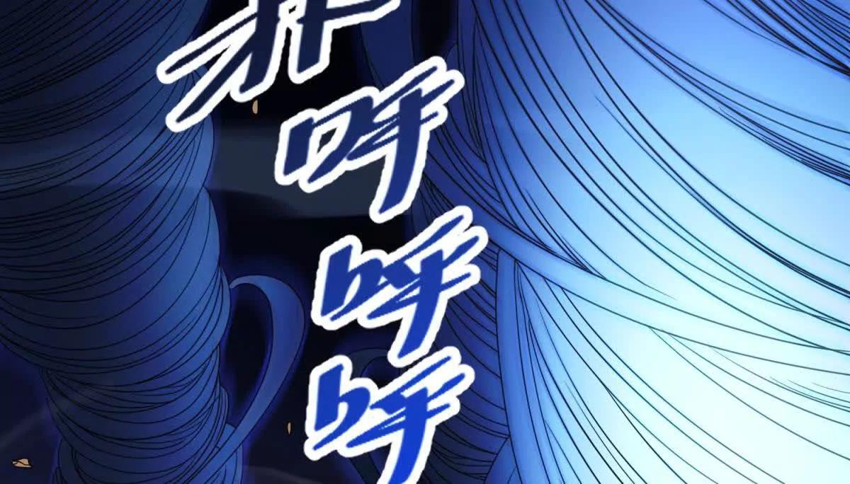 第11话 幕后黑手，出现！43
