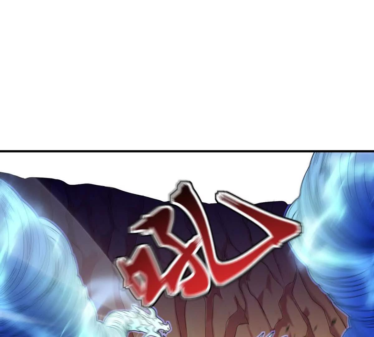 第11话 幕后黑手，出现！58