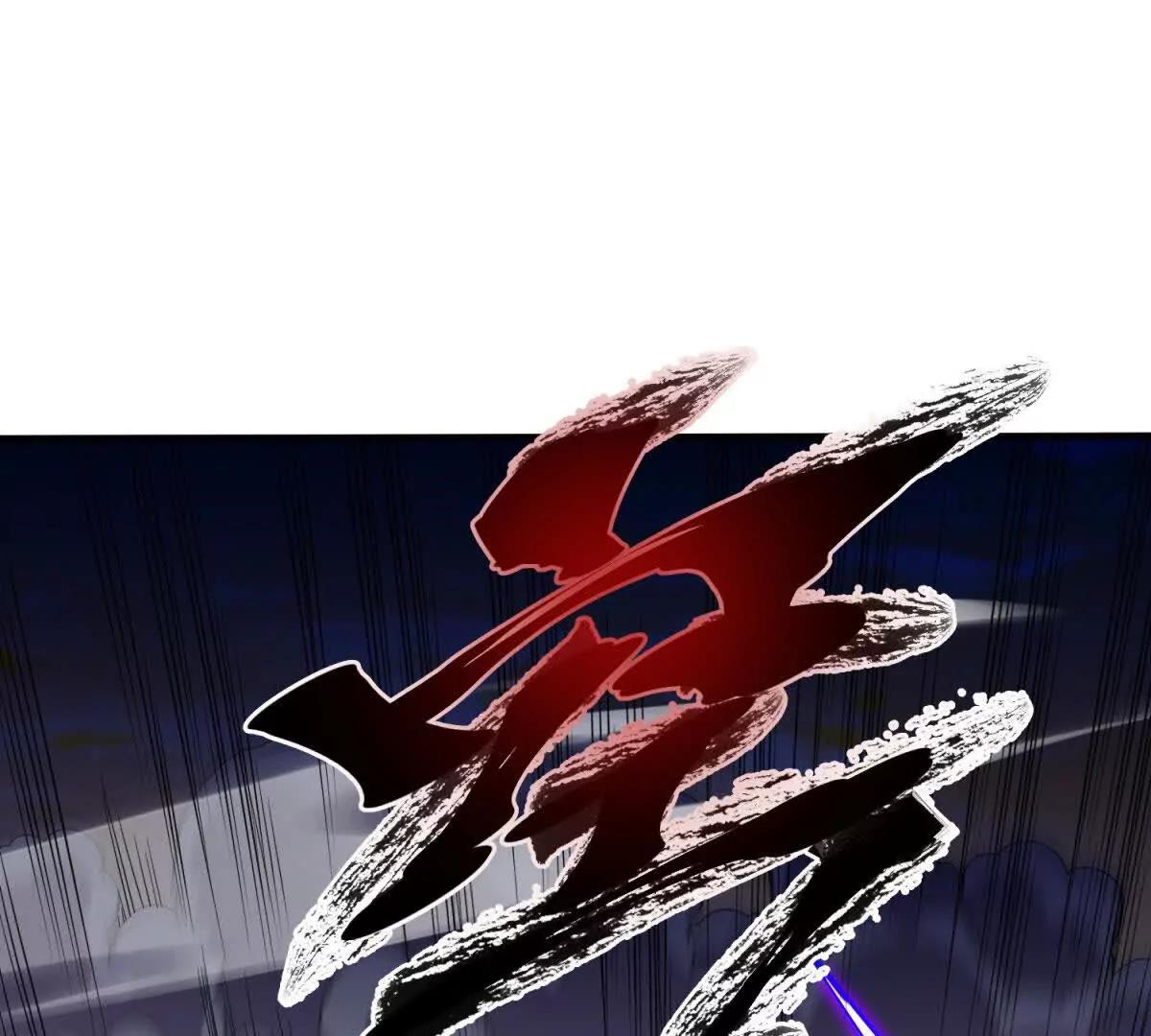 第11话 幕后黑手，出现！7