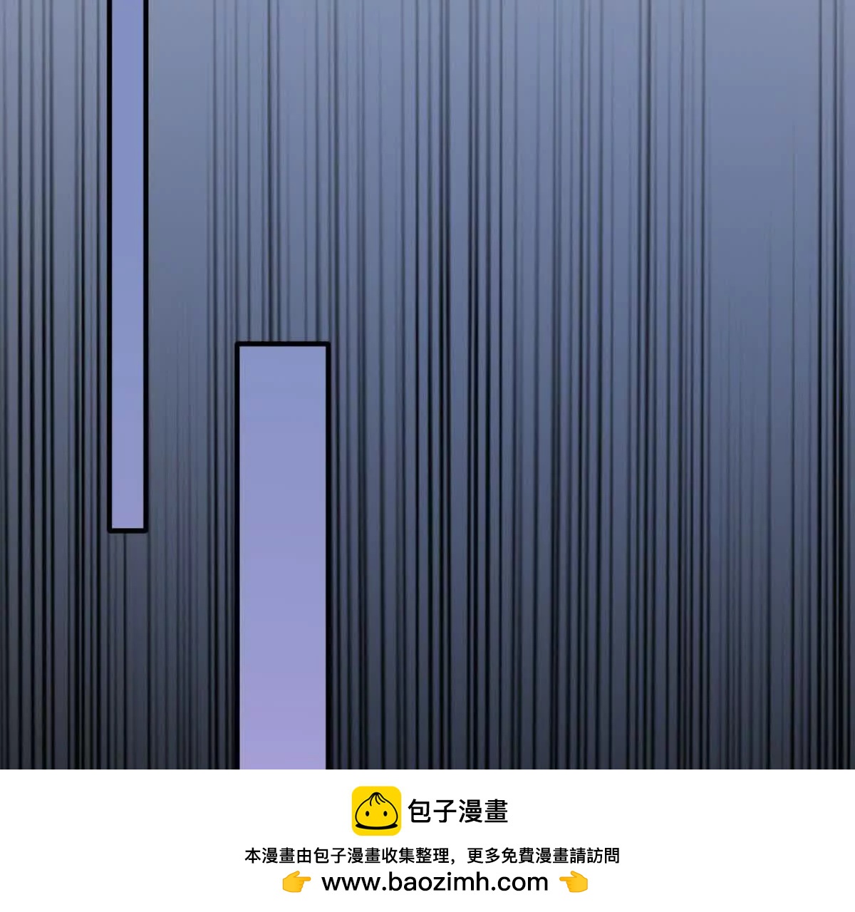 第11话 幕后黑手，出现！77