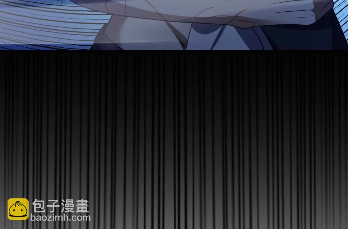 第11话 幕后黑手，出现！93