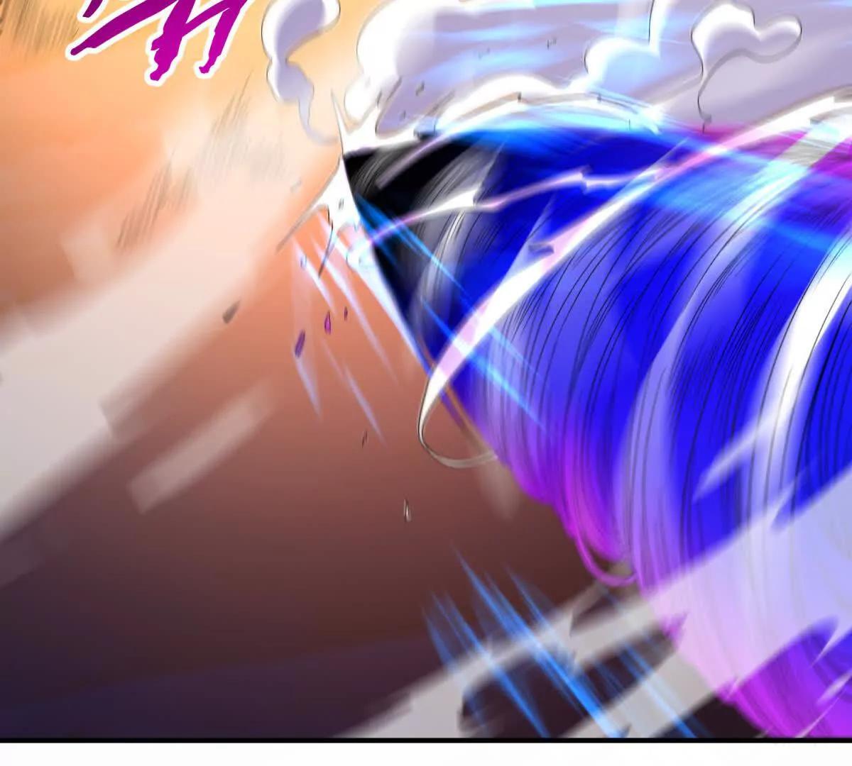 第15话 凯兰的反击！114