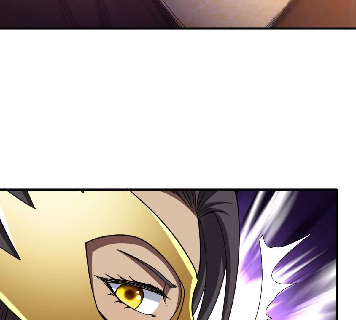 第15话 凯兰的反击！127