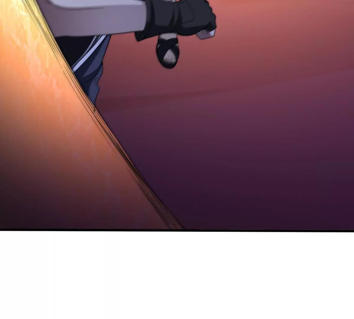 第15话 凯兰的反击！130