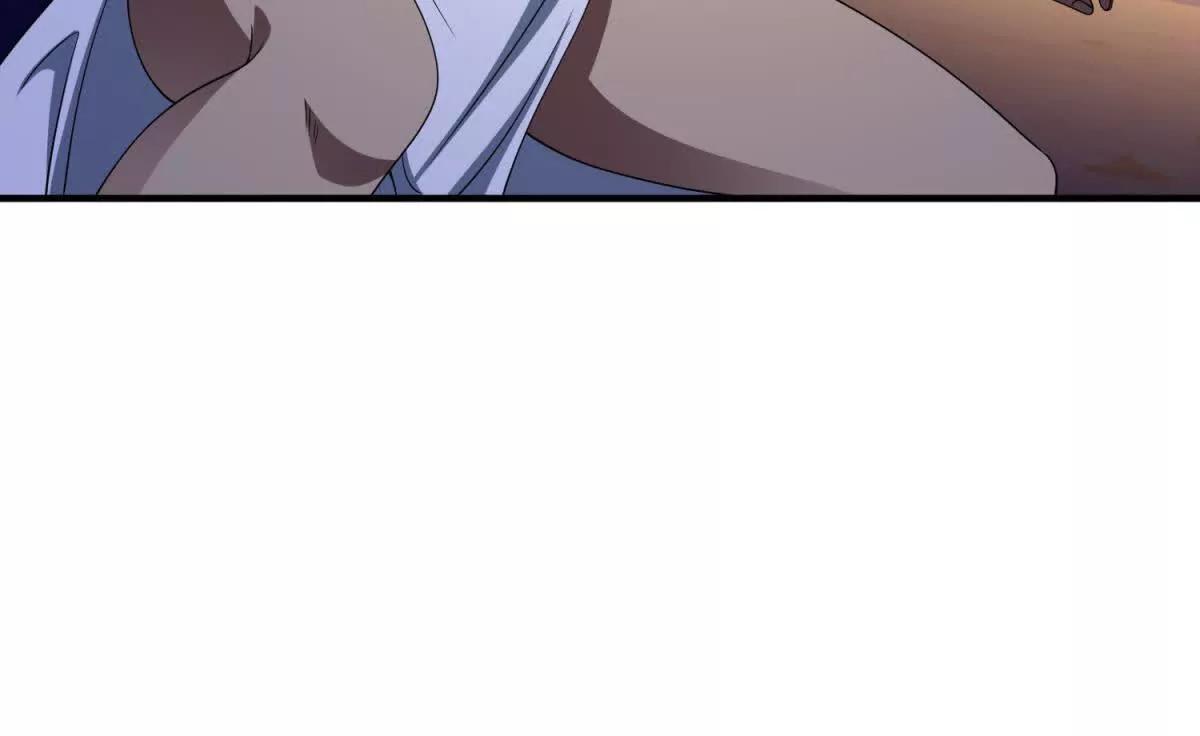 第15话 凯兰的反击！135