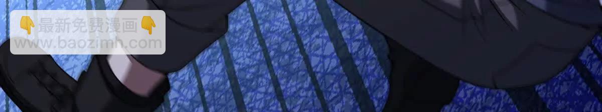 第15话 凯兰的反击！63