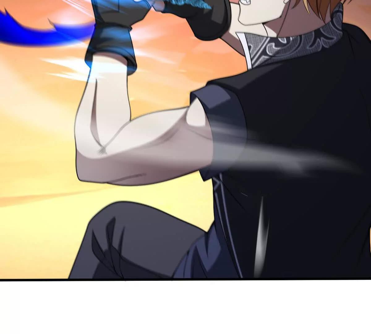 第15话 凯兰的反击！99
