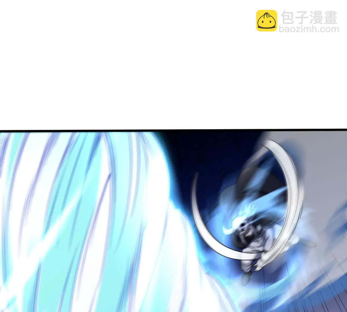 第18话 隐藏在背后的计划11