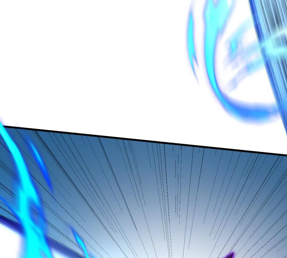 第18话 隐藏在背后的计划117