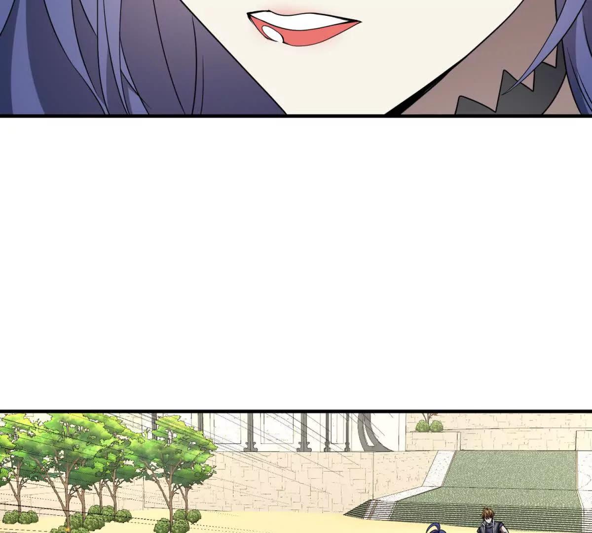 第18话 隐藏在背后的计划123