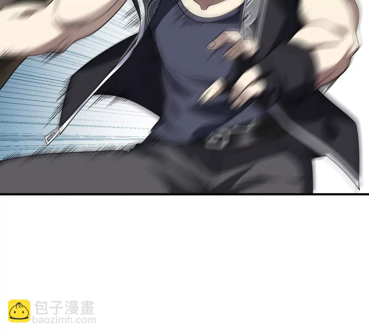 第18话 隐藏在背后的计划129
