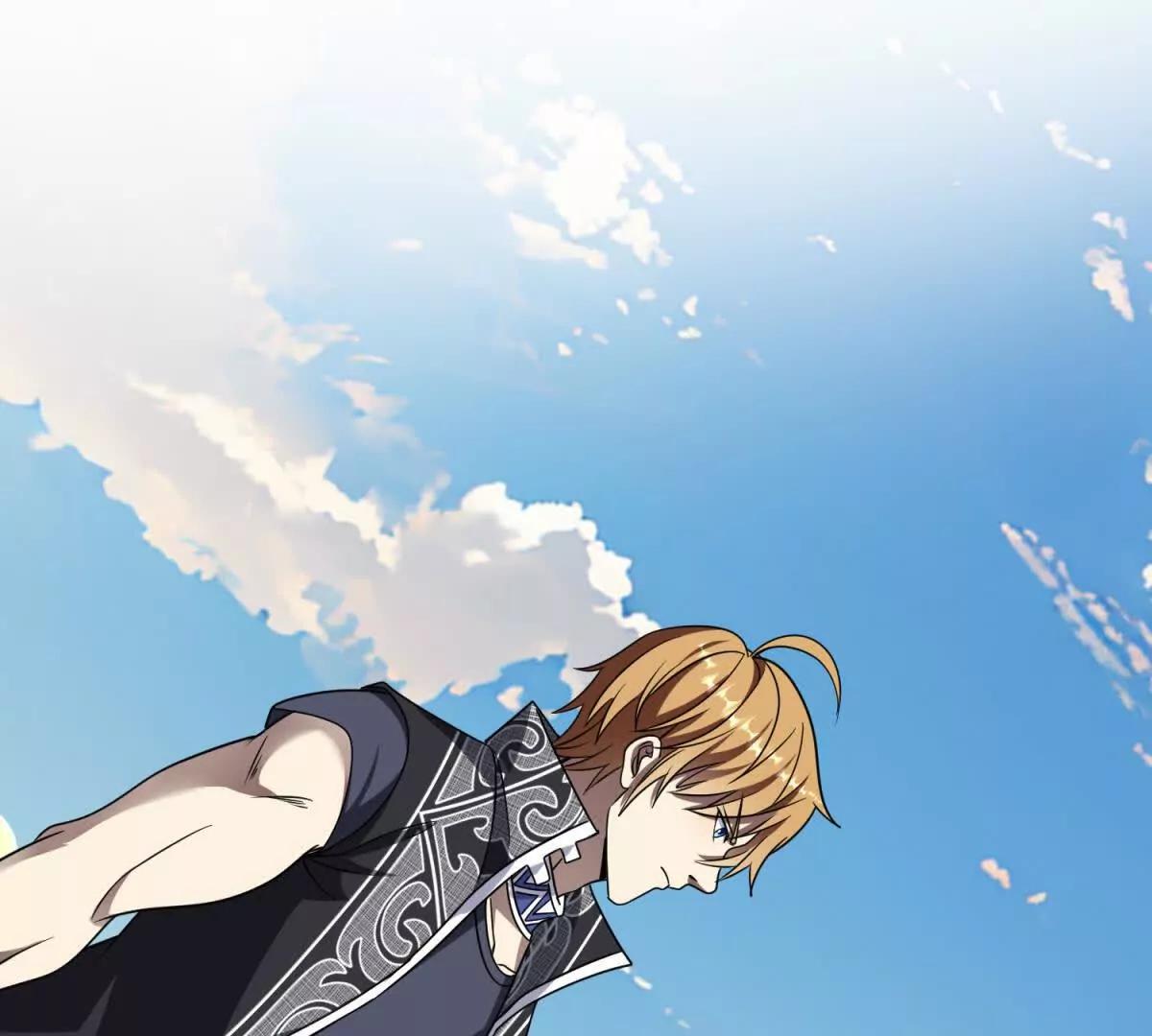 第18话 隐藏在背后的计划132