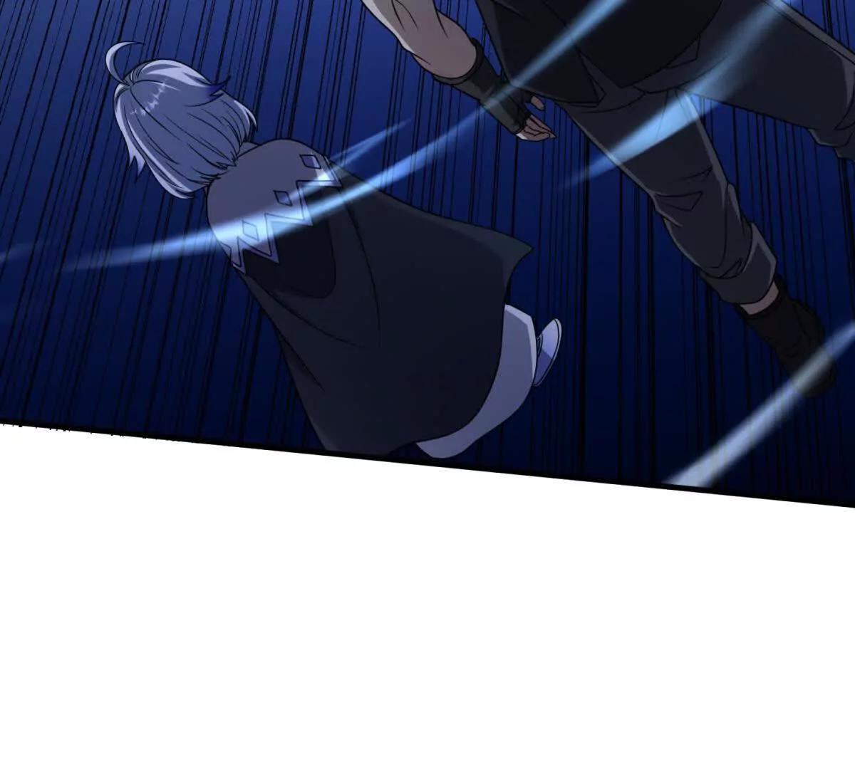 第18话 隐藏在背后的计划14