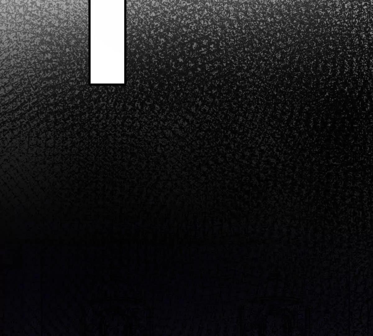 第18话 隐藏在背后的计划147